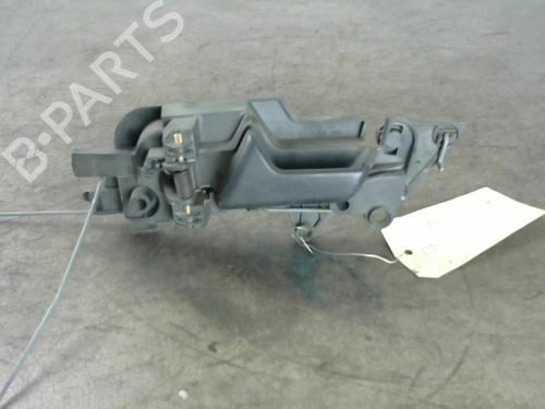 Used Rear left interior door handle CITROËN XANTIA (X1_, X2_) 1.8 i (101 hp) 25559944