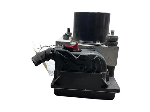 ABS pump CITROËN C5 III (RD_) 1.6 HDi 110 (RD9HZC) | BP28203682M43 - Image 3