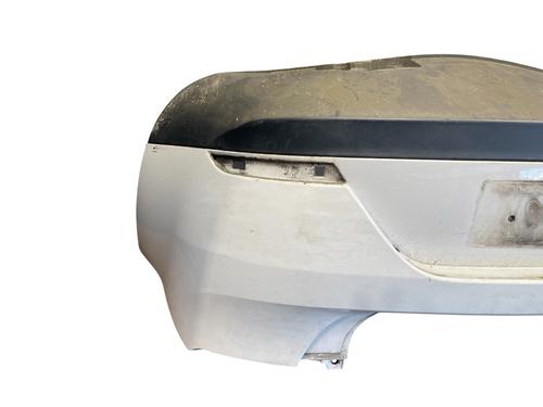 rear-bumper-seat-ibiza-iv-6j5-6p1-2008-2009-2010-2011-2012-2013-2014-2015-2016-2017-34220222 main image