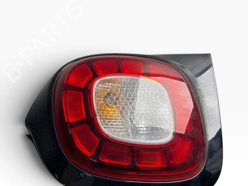 Right taillight SMART FORFOUR Hatchback (453) 0.9 (453.044, 453.053) | BP40089926C35 - Image 2