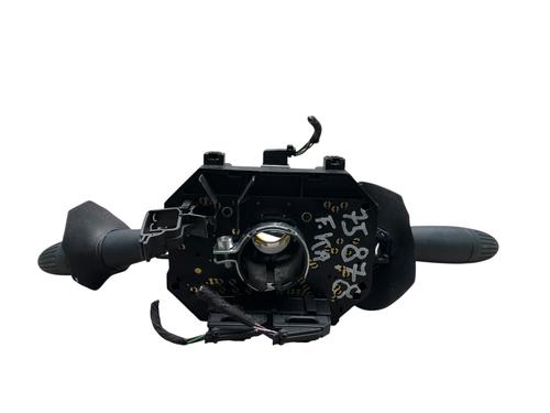 Steering column stalk FORD KA (RU8) 1.2 | BP32212067I23 - Image 3