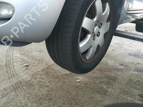 Klapa wlewu paliwa CHRYSLER PT CRUISER (PT_) 2.2 CRD | BP25516494C131 