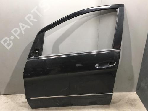 Used Left front door MERCEDES-BENZ B-CLASS Sports Tourer (W245) B 180 CDI (245.207) (109 hp) 25533861