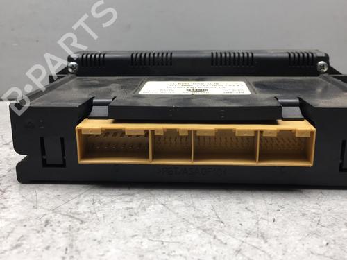 Used Climate control AUDI A3 (8L1) 1.6 (101 hp) 25561304