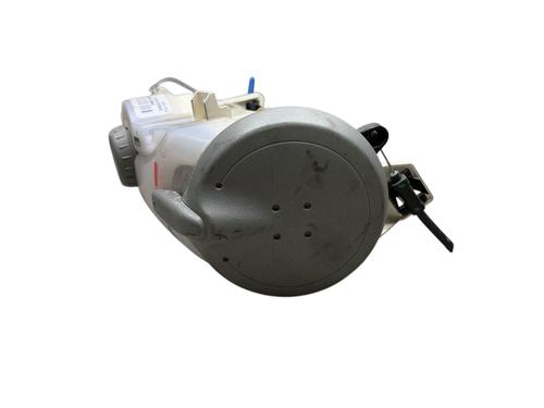 Climate control TOYOTA AYGO (_B1_) 1.0 (KGB10_, KGB10R) | BP27703083I5 