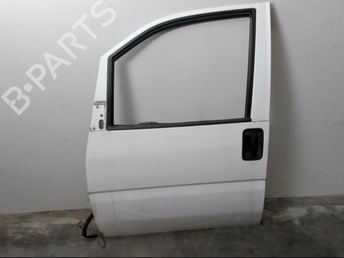 Left front door CITROËN JUMPY I (U6U_) 1.9 D 70 | BP25577286C2 