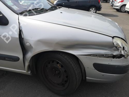 Højre baglygte CITROËN XSARA (N1) 2.0 HDi 90 | BP25584746C35 