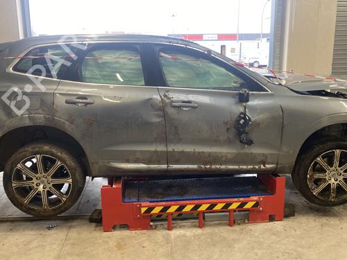 Engine VOLVO XC60 II (246) D4 AWD | BP34142829M1  - Image 14