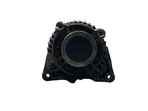 Used Alternator Alternator MAZDA 6 Station Wagon (GY) 2.0 DI (GY19) (121 hp) 25531254 25531254