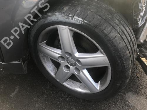 ABS pump AUDI A4 B7 Avant (8ED) 2.0 TDI | BP25515153M43  - Image 12
