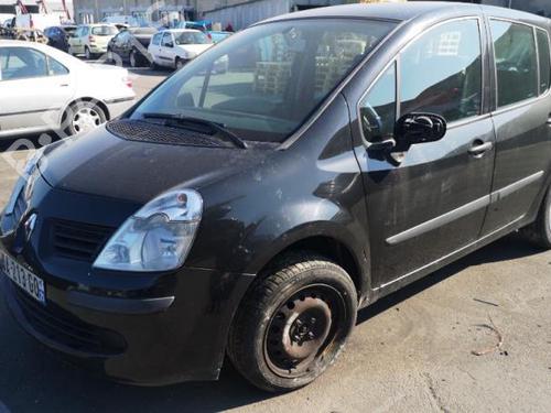 ABS pump RENAULT MODUS / GRAND MODUS (F/JP0_) 1.5 dCi (FP0G, JP0G) | BP25552268M43  - Image 26