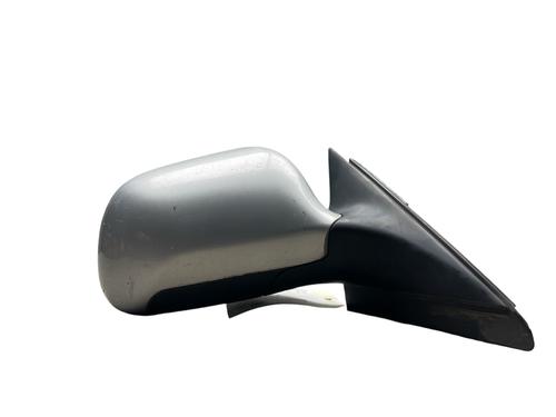 Right mirror AUDI A4 B5 (8D2) 2.5 TDI | BP25570632C27 