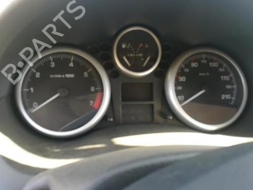 Left front driveshaft PEUGEOT 206+ (2L_, 2M_) 1.1 | BP25581344M38 - Image 10