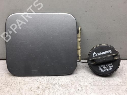 Fuel flap SUZUKI JIMNY Closed Off-Road Vehicle (SN) 1.5 DDiS 4x4 | BP25514814C131 