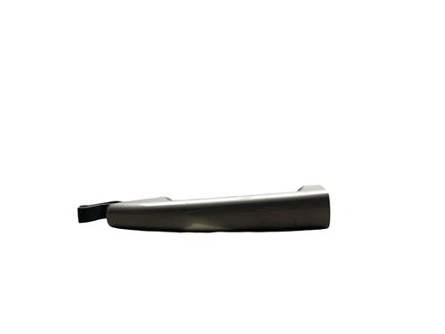 Front right exterior door handle PEUGEOT 208 I (CA_, CC_) 1.4 HDi | BP25542520C129 