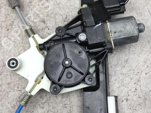 front-right-window-mechanism-ford-b-max-jk-2012-25535261 main image