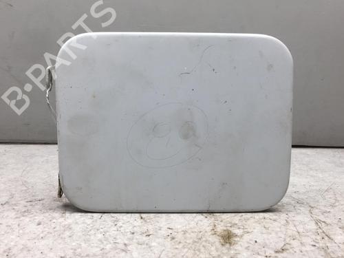 Fuel flap CITROËN JUMPER I Van (230L) 1.9 TD BP25579828C131