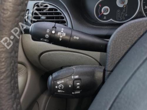 AC compressor CITROËN C5 II (RC_) 2.2 HDi | BP25546711M34 - Image 32