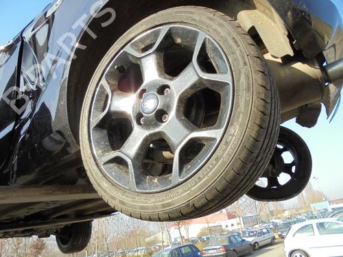 AC compressor FORD KA (RU8) 1.2 | BP25578176M34 - Image 10