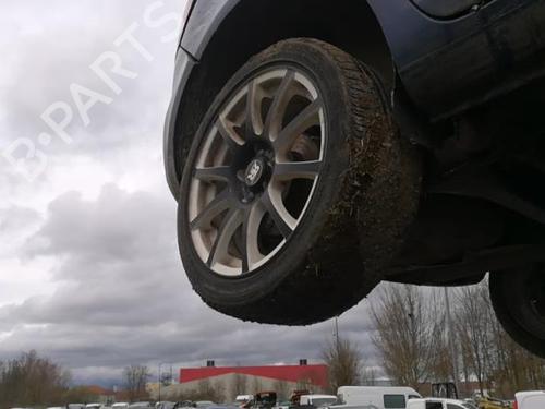 Alternator SKODA FABIA II (542) 1.4 TDI | BP25538628M7  - Image 27