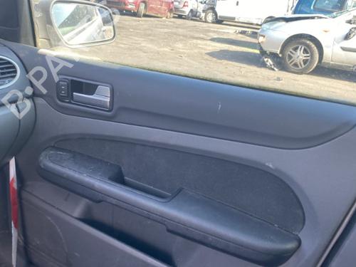 Left front window switch FORD FOCUS II (DA_, HCP, DP) 1.6 TDCi | BP25572386I27 - Image 31