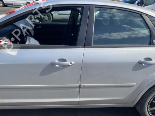 Left front window switch FORD FOCUS II (DA_, HCP, DP) 1.6 TDCi | BP25572386I27 - Image 34