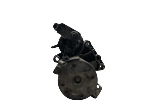 Startmotor PEUGEOT 106 II (1A_, 1C_) 1.1 i | BP25539230M8 