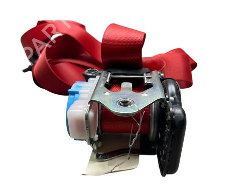 Front right seatbelt MERCEDES-BENZ A-CLASS (W176) A 250 (176.044) | BP25504463I25