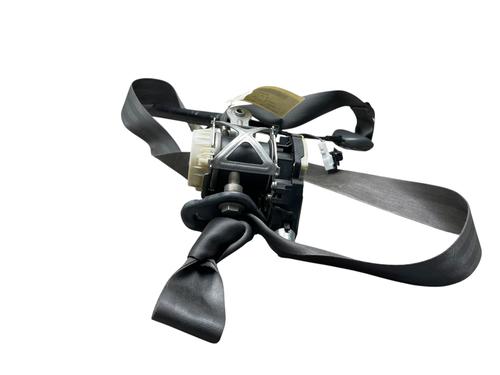 Front left belt tensioner RENAULT CLIO III (BR0/1, CR0/1) 1.5 dCi (BR17, CR17) | BP25585467C87 