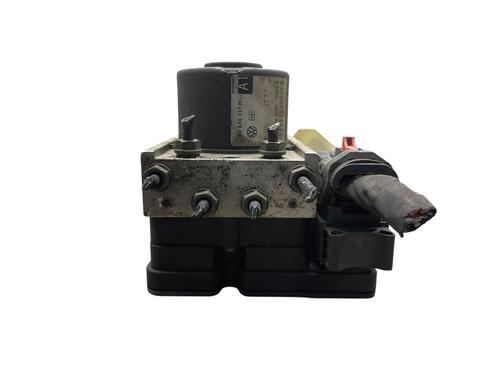 ABS Bremseaggregat VW GOLF PLUS V (5M1, 521) 1.9 TDI (105 hp) 28203973