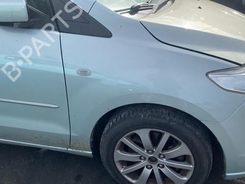 Front left window mechanism MAZDA 5 (CR) 2.0 CD (CR19) | BP25576082C22  - Image 16