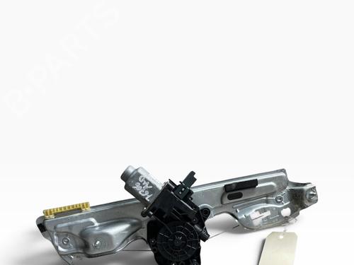 rear-right-window-mechanism-renault-megane-iv-hatchback-b9amn_-2015-36445815 main image