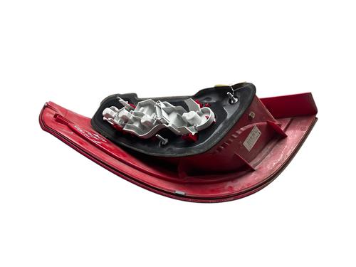 Right taillight MERCEDES-BENZ A-CLASS (W169) A 180 CDI (169.007, 169.307) | BP25542342C35