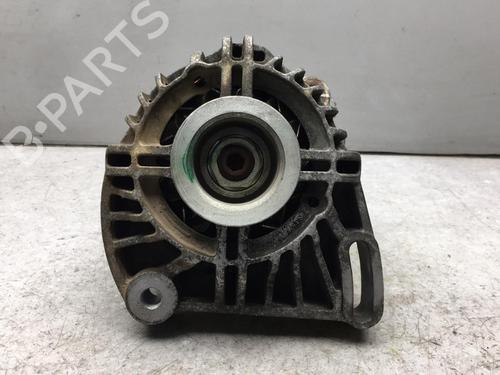 Alternator FIAT PANDA (169_) 1.2 LPG (169CXF1A) | BP25575964M7  - Image 5