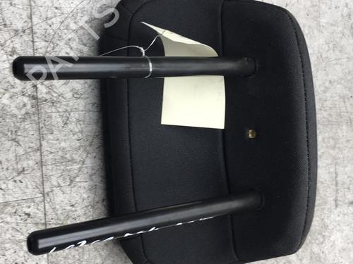 Headrest DS DS 4 / DS 4 CROSSBACK (NX_) 1.6 BlueHDi 120 | BP25546947I31 - Image 3