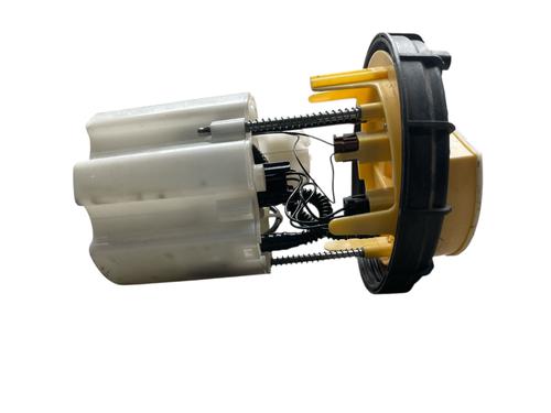 Used Fuel pump PEUGEOT 508 II (FB_, FH_, F3_) 1.5 BlueHDI 130 (FBYHZJ, FBYHZR) (131 hp) 25518492