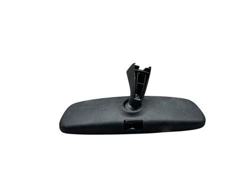 Ryggespeil Innvendig FORD FIESTA VI (CB1, CCN) 1.25 | BP25572855I6