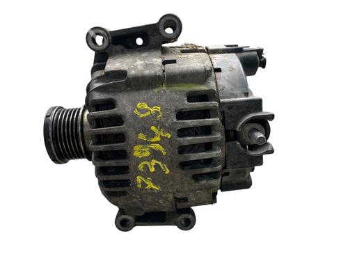 alternator-mercedes-benz-e-class-convertible-a207-2010-2011-2012-2013-2014-2015-2016-27259819 main image