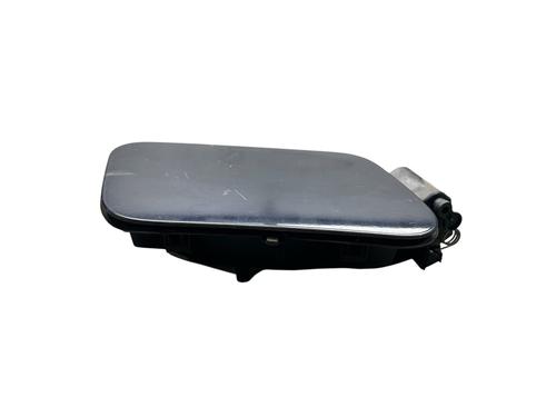 Used Fuel flap Fuel flap 33550941 33550941