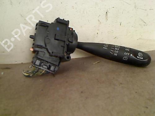 Used Switch TOYOTA YARIS (_P1_) 1.3 (SCP12_, SCP13_, SCP12R, SCP13R) (87 hp) 25524439