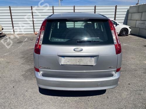 Right headlight FORD C-MAX (DM2) 1.6 TDCi | BP39022482C29 - Image 13