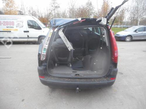 - Image 12