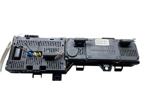 Instrument cluster RENAULT GRAND SCÉNIC III (JZ0/1_) 1.5 dCi (JZ09, JZ0D, JZ10, JZ14, JZ1G, JZ29, JZ2C) | BP27476049C47 