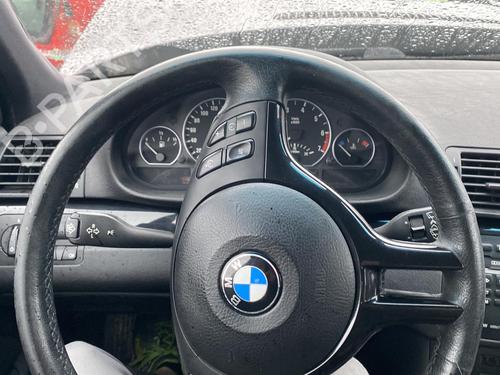 Front left window mechanism BMW 3 (E46) 330 i | BP25564357C22 - Image 17