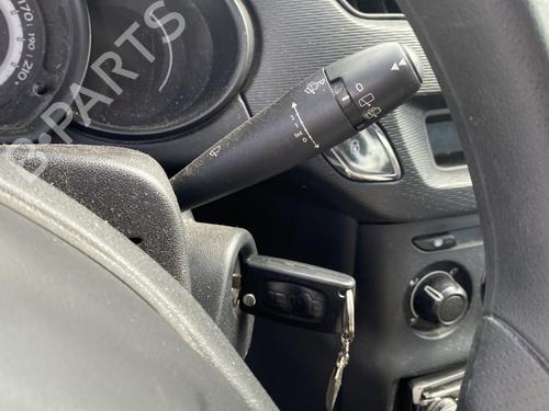 Left front window switch CITROËN C3 II (SC_) 1.4 HDi 70 (SC8HZC, SC8HR0, SC8HP4) | BP28201314I27  - Image 29