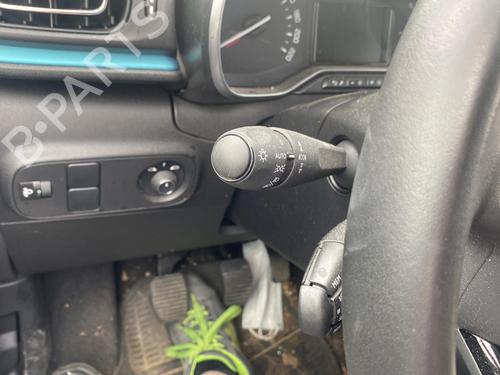 Starter CITROËN C3 III (SX) 1.2 PureTech 82 | BP26289719M8  - Image 36