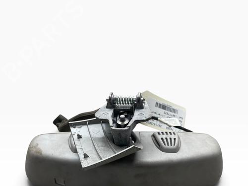 rear-mirror-mercedes-benz-c-class-w204-2007-2008-2009-2010-2011-2012-2013-2014-2015-27320506 main image