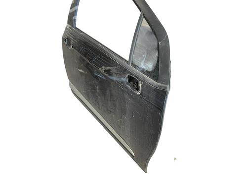 Right front door CITROËN DS3 (SA_) 1.6 HDi 110 | BP25910649C3 