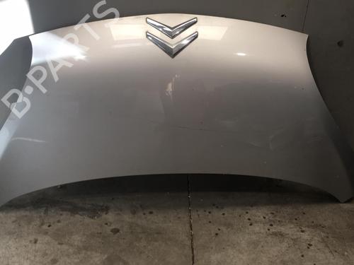 Hood CITROËN C1 (PM_, PN_) 1.0 | BP25547534C1