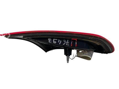 Used Right tailgate light Right tailgate light 33842958 33842958